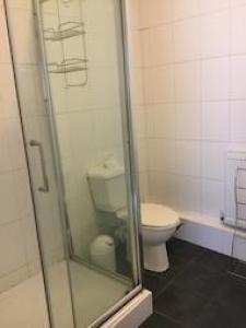 Louer Appartement Swansea rgion SWANSEA