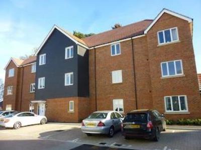 Annonce Location Appartement Farnborough