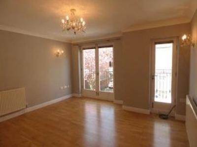 Annonce Location Maison Alderley-edge