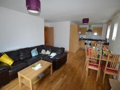 Louer Appartement Colchester rgion COLCHESTER