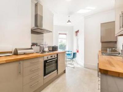 Louer Appartement Twickenham