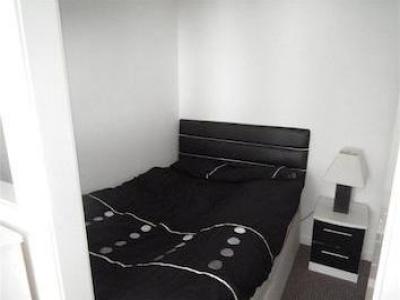 Louer Appartement Newcastle-upon-tyne rgion NEWCASTLE UPON TYNE