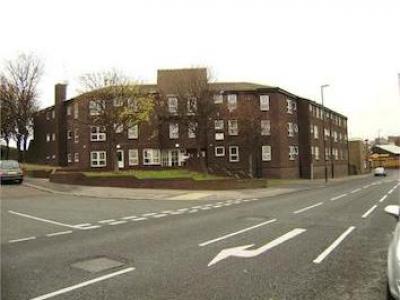 Annonce Location Appartement Sunderland