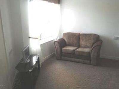 Louer Appartement Sunderland