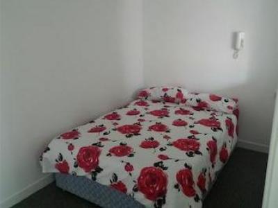 Louer Appartement Sunderland rgion SUNDERLAND