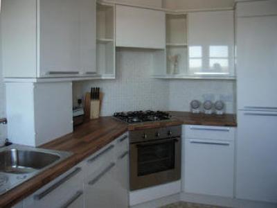 Annonce Location Appartement Aberdeen