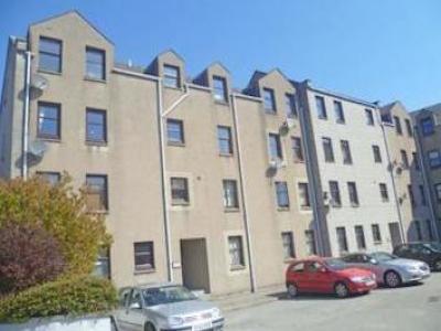 Louer Appartement Aberdeen