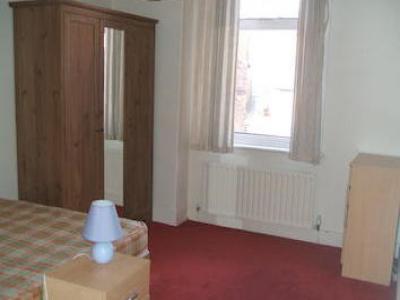 Louer Appartement Newcastle-upon-tyne