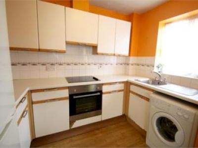 Louer Appartement Barking rgion ILFORD