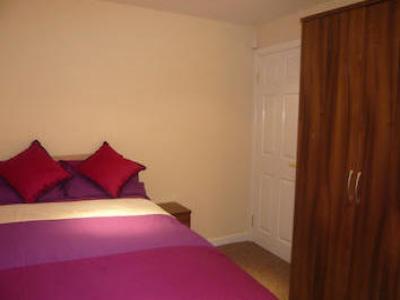 Louer Appartement Liverpool rgion LIVERPOOL