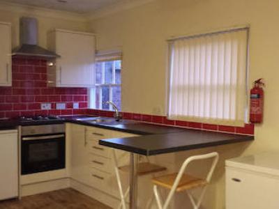 Louer Appartement Liverpool rgion LIVERPOOL