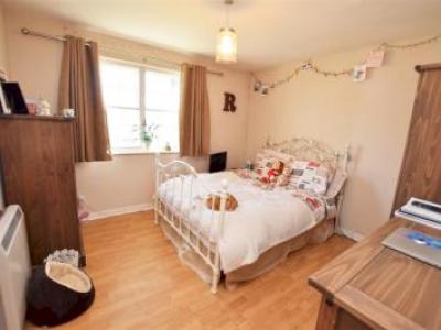 Louer Appartement Colchester