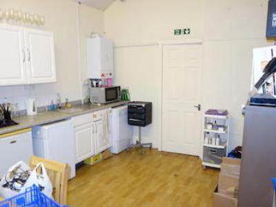 Louer Appartement Treorchy rgion CARDIFF