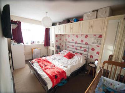 Louer Appartement Hayes rgion SOUTHALL