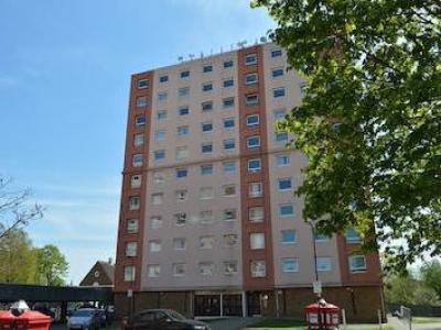 Annonce Location Appartement Slough