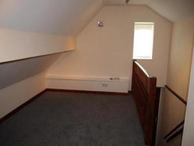 Louer Appartement Glossop rgion STOCKPORT