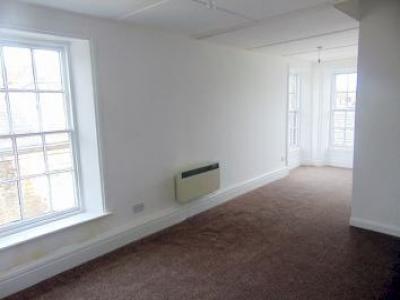 Louer Appartement Bury rgion BOLTON