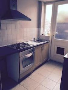 Annonce Location Maison Liverpool