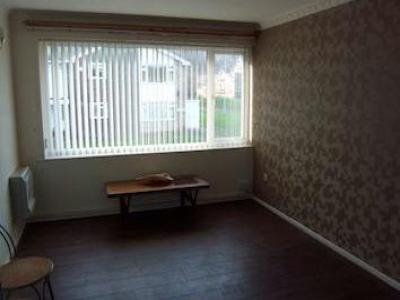 Annonce Location Appartement Dewsbury