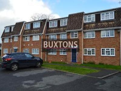 Annonce Location Appartement Slough