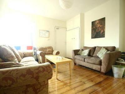 Annonce Location Appartement Newcastle-upon-tyne