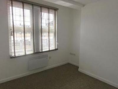 Louer Appartement Croydon