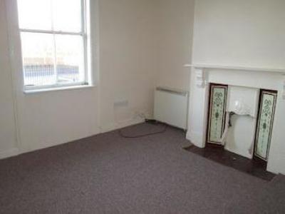 Louer Appartement Wisbech