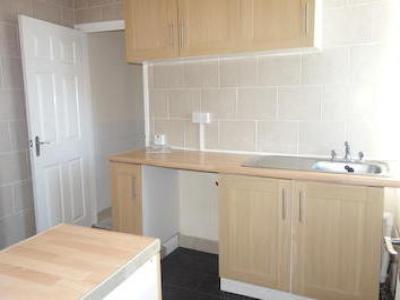 Annonce Location Maison Treorchy