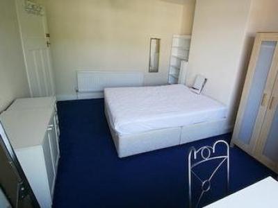 Annonce Location Appartement Newcastle-upon-tyne