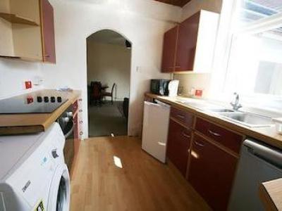 Louer Appartement Newcastle-upon-tyne