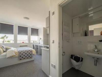 Annonce Location vacances Appartement Nottingham