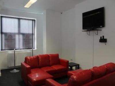 Louer pour les vacances Appartement Middlesbrough