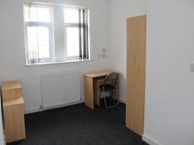 Louer pour les vacances Appartement Middlesbrough rgion CLEVELAND