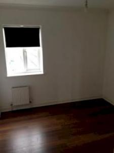 Louer pour les vacances Appartement Dagenham rgion ROMFORD