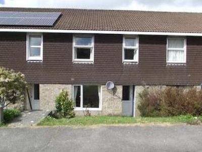 Annonce Vente Maison Bodmin