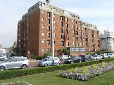 Annonce Vente Appartement Bexhill-on-sea