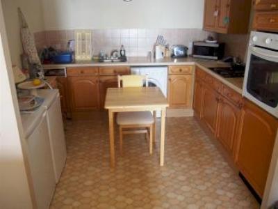 Acheter Appartement Bexhill-on-sea rgion TONBRIDGE