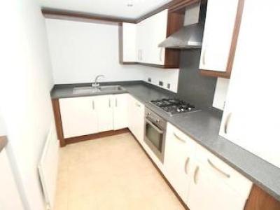 Annonce Vente Appartement Newcastle-upon-tyne