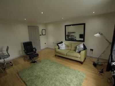 Acheter Appartement Newcastle-upon-tyne