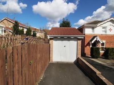 Annonce Vente Maison Newcastle-upon-tyne