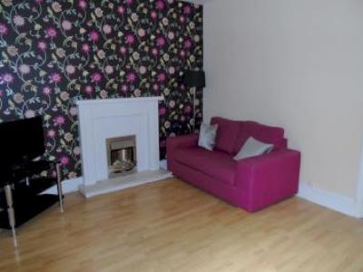 Acheter Appartement Gateshead