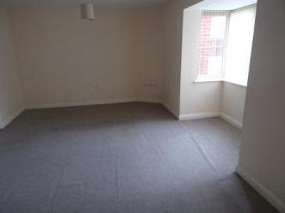 Acheter Appartement Newcastle-upon-tyne