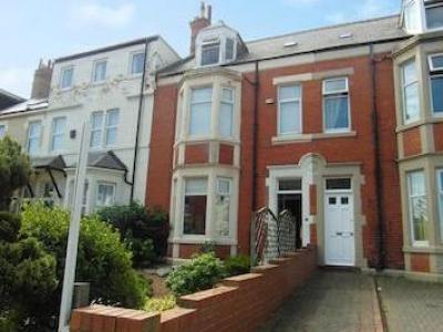 Annonce Vente Maison Whitley-bay