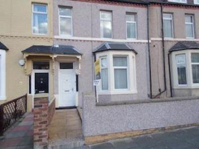 Annonce Vente Appartement Whitley-bay