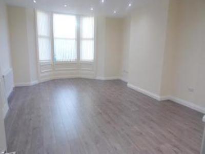 Acheter Appartement Whitley-bay rgion NEWCASTLE UPON TYNE