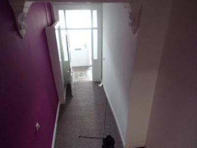 Acheter Appartement Whitley-bay rgion NEWCASTLE UPON TYNE