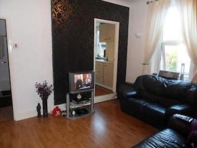 Acheter Appartement Morpeth