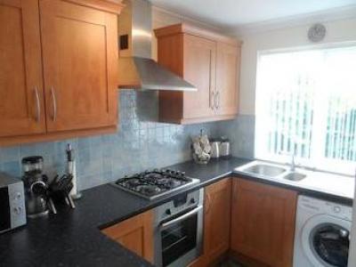 Acheter Appartement Morpeth