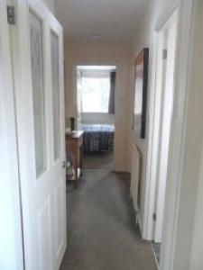 Acheter Appartement Morpeth rgion NEWCASTLE UPON TYNE