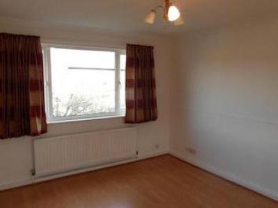 Acheter Appartement Morpeth